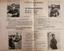 RUSSIAN COSSACKS, TWO EDITIONS
1925