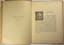 NIKOLAI GUMILEV (1886-1921)
Tit Petroniy Arbitr. Matrona iz Efesa [Titus Petronius Arbiter. Matrona of Ephesus]. With 12 woodcuts by Grigory Gidoni; translated from Latin, with an afterword and notes by G.I. Gidoni, foreword by N.S. Gumilev. St. Petersburg, 1923.