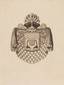 [RUSSIAN MILITARY UNIFORMS].