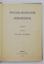 [TYSZKIEWICZ A.]
Russian-Polish relations / Essay written by Count Leliva [pseudonym]. Leipzig: E.L. Kasprowicz, 1895.