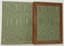 MAGGY ROUFF (Maggy Besançon de Wagner) (1896-1971)
LA PHILOSOPHIE DE L’ÉLÉGANCE, 1942. [THE PHILOSOPHY OF ELEGANCE, 1942]
1 VOLUME. IN FRENCH.
COMES WITH: ‘MAGGY ROUFF’ SQUARE SILK SCARF.