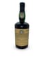 PORTO ANDRESEN COLHEITA DE 1937, 1 BOTTLE