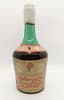 1 SAKARTVELO - A VINTAGE GEORGIAN BRANDYMADE OF HIGH-QUALITY 20 YEAR-OLD ALCOHOLS