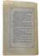 MAGAKIYA A.
Istoriya mongolov XIII veka [History of the Mongols, XIII century] translation and comments K.P. Patkanov. 1871.