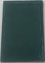 JACOB A. GROHUSKO (1876-1943)
JACK’S MANUAL
1910 EDITION. IN ENGLISH