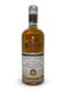 DOUGLAS LAING'S XOP, 35 YEAR OLD, 1 BOTTLE