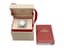 *OMEGA SPEEDMASTER DIAMOND LADY’S WATCH