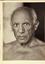 PABLO PICASSO (1881-1973)
The brochure «Die grossen Maler PABLO  PICASSO»  32 pages, 18 x 27 cm. 