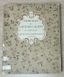ADRIEN BAGARRY (1898-1949)
FLORILÈGE DES CONTEURS GALANTS DU XVIIIe SIÈCLE
ÉDITION LIMITÉE. NUMÉROTÉE.
TOME II. 1932.
1 VOLUME. EN FRANÇAIS.