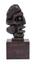 ERNST NEIZVESTNY (1925-2016)

Profile (sculpture)