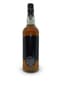 DUNCAN TAYLOR, DISTILLED AT CAPERDONICH, 38 YEAR OLD, 1 BOTTLE