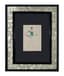 ERTÉ (ROMAIN DE TIRTOFF) (1892-1990)
Tennis