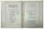 BULGAKOV M.A. (1891-1940)
Rasskazy [Stories]. [Leningrad]: Zinoviev State Printing House, [1926].