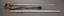 Russian naval of cer’s award Saber, with lanyard, with the inscription « For Bravery », the badge of Order of St. George...
