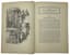 ALBERT STEVENS CROCKETT (1873-1969)
LEIGHTON BUDD (1872-1962)
OLD WALDORF BAR DAYS. FIRST EDITION.