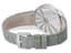 HARRY WINSTON 'TALK TO ME' DIAMONDS AND 18K WHITE GOLD LADY'S WATCH*