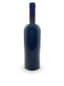 SASICAIA BOLGHERI - 1985, 2 BOTTLES