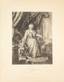 Catherine II