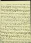 PRINCESS TARAKANOVA ARCHIVE OF LETTERS, ARCHIVE OF LETTERS 1774 - 1775 from a private collection, Germany