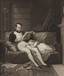 Napoleon and Napoleonic Wars
