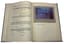 [BURLYUK, D.; KHLEBNIKOV, V.], first publications
Studiya impressionistov: sbornik ['Studio of Impressionists: a collection']; edited by N.I. Kul’bin. Book 1. [St Petersburg]: [N.I. Butkovskaya, 1910].