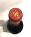 1 CHÂTEAU MOUTON ROTHSCHILD Pauillac  1995  75cl