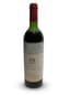 CHÂTEAU MOUTON ROTHSCHILD PAUILLAC - 1977, 1 BOTTLE (75CL)
