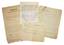 CORRESPONDANCES ET DOCUMENTS PROVENANT DES ARCHIVES DU COLONEL VALDIMIR KOWALEVSKY (1876-1958) ET DE SON ÉPOUSE ZOÉ KOWALEVSKY, NÉE LICHINA (1879-1941)