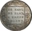 RUSSIAN COIN
PAUL I, 1796-1801