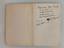 AKSENOV V. P. (1932-2009), AUTOGRAPH The right to an island: stories.