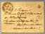EMMANUEL DE GROUCHY (1766-1847)
SET OF 6 AUTOGRAPH LETTERS SIGNED
FROM THE MARSHAL OF THE EMPIRE & FAMILY.
1830, 1839, 1840, 1841, 1849.