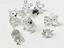 VINTAGE SWAROWSKI
ANIMAL SET - 44 PIECES
Provenance: Private Collection, Nice