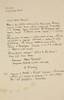 REMIZOV, Alexis Mikhailovitch (1877-1957)
Manuscript letter to Korneï Tchoukovski. 16 September 1909, Saint-Petersburg. - 1 p. in-8o. In Russian. Provenance: from...