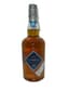 CAMBUS, 40 YEAR OLD, 1 BOTTLE