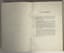 ARPAD PLESH, ‘LA LÉONINA’ LIBRARY, MONTE CARLO, 1955.
SET OF TWO CATALOGUES II. CATALOGUE GENERAL, III. CURIOSA
IN FRENCH.