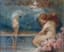 UNKNOWN ARTIST, 21ST CENTURY
Female nudes