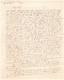 Joseph-Jerome Count SIMEON. 1749-1842.
Jurist, politician, close to Portalis. Relating to the Emperor's answer to a title that the King of Westphalia would hav...
