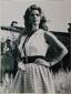 Giovanni Ferraguti (born 1939)
Set of 4 p photos of famous actors:
1) Lee MARVIN (1924-1987), American actor.
2) Barbara BOUCHET (1944), Actress.
3) Ugo TOGNAZZI (1922-1990), Italian actor and director.
4) Senta BERGER (1941). Austrian actress.