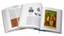Bibliochronica 1718-2004: Goroda i vesi {Russian Towns and Regions}. 2013.