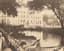 HAMILTON REVELLE (1867-1958)
70 photographs and prints, some signed.