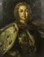 UNKNOWN PAINTER AFTER JOHANN-PAULE LüDDEN