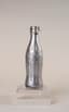 ANDY WARHOL (1928-1987)
‘You’re In’ Coke bottle signed ‘A.W.’
