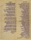 BALMONT KONSTANTIN (1867-1942)
Dva stikhotvoreniia ‘Skvoz’ vetki’ i ‘Razvilina’. [Two poems, “Through the Branches” and “Bifurcation.”] Tiais, October 29, 1936.