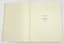 JACQUES CASANOVA (1725-1798)
UMBERTO BRUNELLESCHI (1879-1949)
THE MEMOIRS OF JACQUES CASANOVA DE SEINGALT
EXCERPTS FROM 1734 TO 1772.
LIMITED EDITION. 2 VOLUMES IN A SLIPCASE. IN FRENCH.