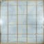 ERIC BULATOV (B. 1933)
Ten (Sky), 1987/1988