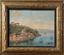 UNKNOWN ARTIST, LATE 19TH - EARLY 20TH CENTURY
View of Portofino
