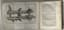LOUIS LIGER (1658-1717)
LA NOUVELLE MAISON RUSTIQUE, OU ÉCONOMIE GÉNÉRALE DE TOUS LES BIENS DE CAMPAGNE [THE NEW RUSTIC HOUSE, OR GENERAL ECONOMICS OF ALL COUNTRY PROPERTIES]
2 VOLUMES. 1775. IN FRENCH.
