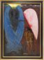 BORIS ANISFELD (1878–1973)
Adam and Eve