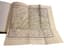 A. KVITKA, COLONEL
Journal d’un cosaque du Transbaïkal / Guerre Russo-Japonaise 1904-1905