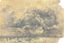 OLGA LAGODA-SHISHKINA (1850-1881)
Clouds over Haystacks
